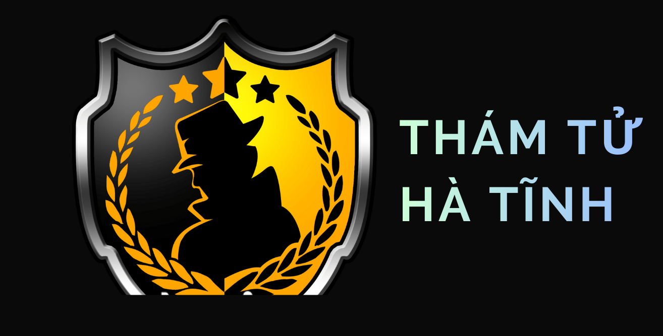 Thám Tử Hà Tĩnh